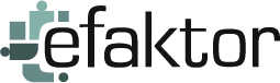 Demo Efaktor